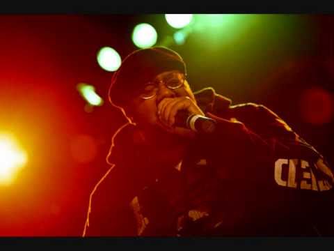 Video thumbnail for Its Goin’ Down Remix