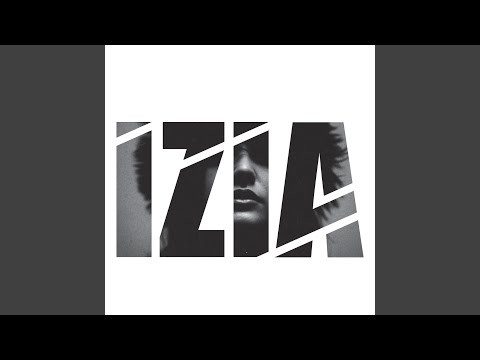 The Light - IZIA
