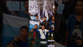 Download lagu LAGU XTC KARAWANG METRO SEXY ROAD mp3
