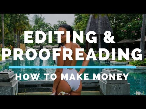 download lagu mp3 mp4 Proofreader Qualifications, download lagu Proofreader Qualifications gratis, unduh video klip Proofreader Qualifications