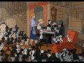 Top 30 Disney Endings Swedish Part 1