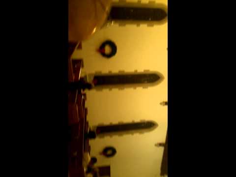 download lagu mp3 mp4 Lakeside United Methodist Church, download lagu Lakeside United Methodist Church gratis, unduh video klip Lakeside United Methodist Church
