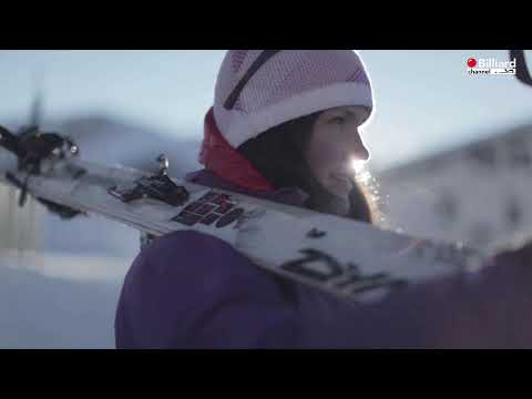 Torre Rossano VS Marginesu Giacomo - 41° Gran Premio di Goriziana