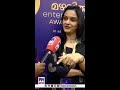 21 വര്‍ഷത്തിന് ശേഷം വേദിയില്‍ സിനിമയി�