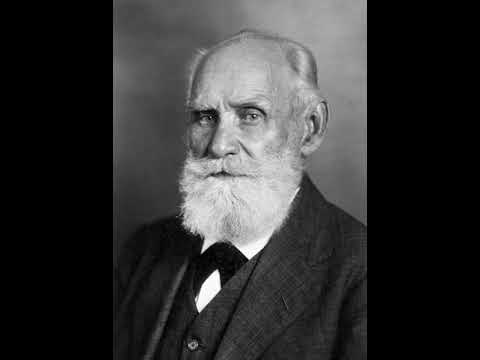 The Genius of Ivan Pavlov: Unpacking the Science of Behavior and Conditioning