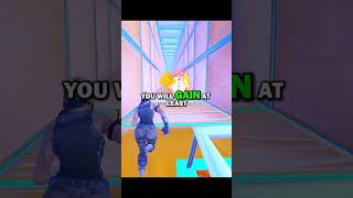 Download lagu #tweening mp3