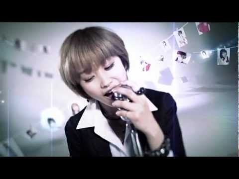 Video thumbnail for 自信持って 夢を持って 飛び立つから (Jishin Motte Yume wo Motte Tobidatsu Kara)