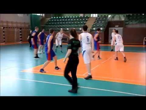 Korona Lubsko vs ZSM Zastal. Lubsko 20.05.2017