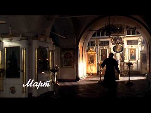 download lagu mp3 mp4 Cudo Film Sa Prevodom, download lagu Cudo Film Sa Prevodom gratis, unduh video klip Cudo Film Sa Prevodom