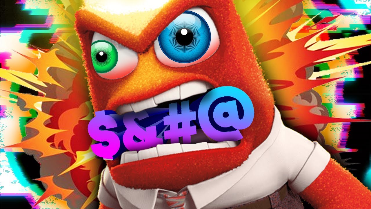 Como Um Único Jogo Te Deu 25 Anos De Puro Tédio?