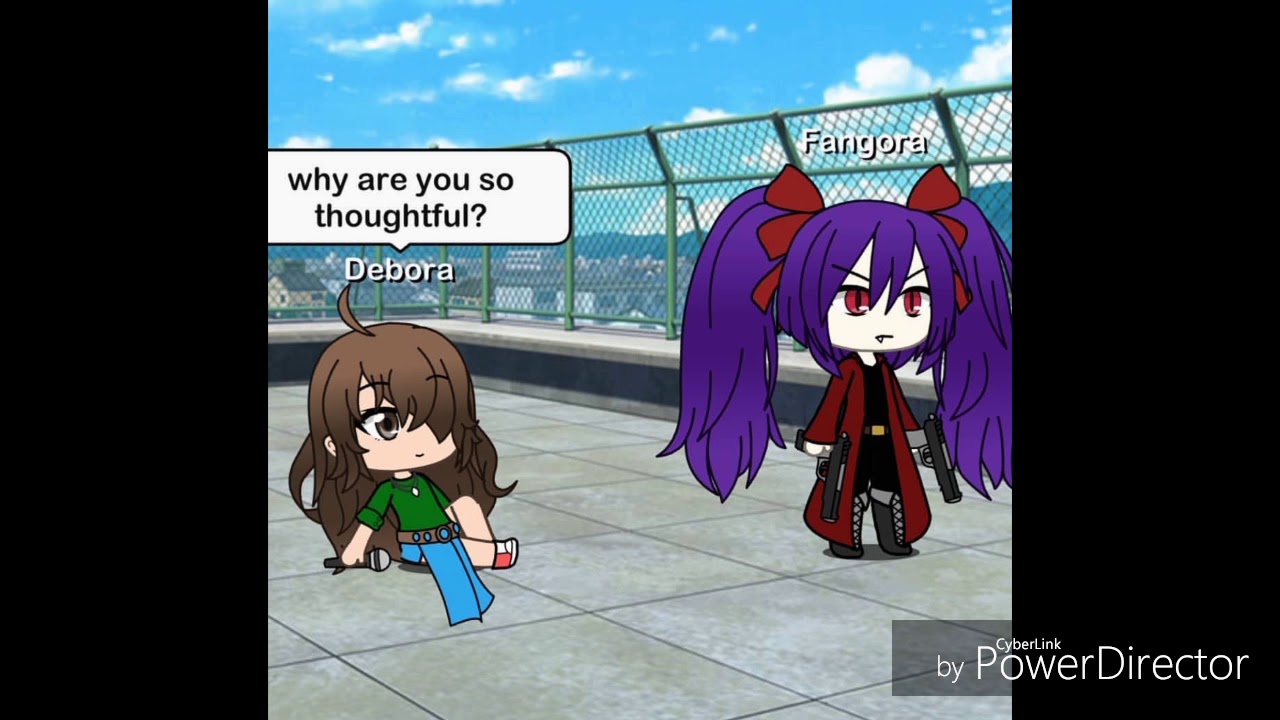 GATHERING FRIENDS AND RESTORING LOST MEMORIES | W2WC PART 2| GACHA STORY