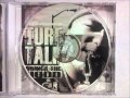 Turf Talk ft A-Wax & Young Dru • We On Fire [MMV]