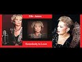 Etta James - Somebody to Love