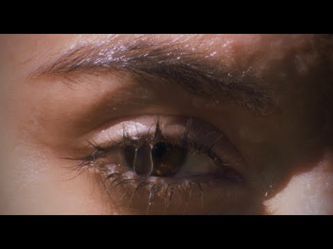 video frame placeholder