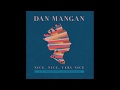 Set the sails - Dan Mangan [ bad cover by Giuseppe Virzì ]