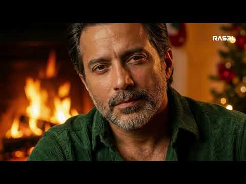 HOPE IN LOVE - RASELHITS