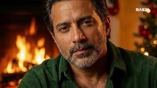 HOPE IN LOVE - RASELHITS ( OFFICIAL LYRIC VIDEO )