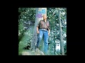Dick Haymes - A Time for Love