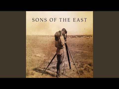 download lagu mp3 mp4 East Facade, download lagu East Facade gratis, unduh video klip East Facade