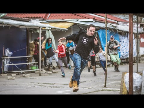 Video thumbnail for Błąd