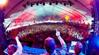 Rita Ora - I Will Never Let You Down (R3hab Remix)