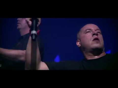 Lenny Dee - Destructive Behaviour