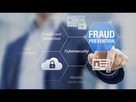 Investor Fraud with the CFTC