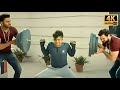 Rajpal Yadav Best Comedy पैसों की तरह पसीना क्यों बहा 