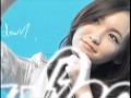 Kylee - Just Breathe 