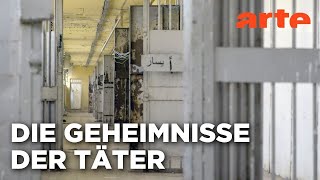 Syriens Folterkerker | Doku HD Reupload | ARTE