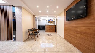 GUL OTEL, İstanbul, Turkey | Geeta Travel Gallery