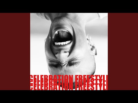 CELEBRATION FREESTYLE