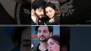 Download lagu Preeran 🆚Preejun||kundali bhagya||Karan preeta arjun#love #romantic #youtubeshorts mp3