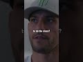 The BEST of Embedded Ep.4 in 60 SECONDS! #UFC295 ?