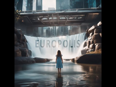 Europolis