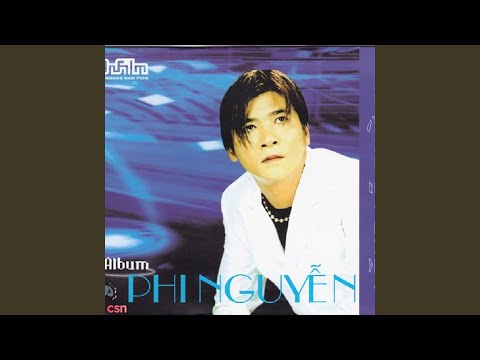 Giấu kín niềm đau Sheet - Phi Nguyễn