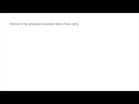 Superpoze - Cardinal Point (Official Video)