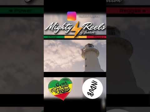 📍🇯🇲 The No Maddz Ft. The Wixard  “The No-Maddz In Town” #shorts #2021 #reggae