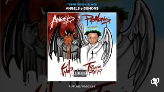 Trippie Redd & Lil Wop - N A DAZE [Angels & Demons]