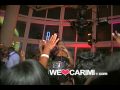carimi - &Princess Lover at Club Bongos: WeLove.com