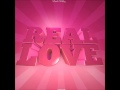 Bank Rollerz - Real Love (RainDropz! Remix Edit ...