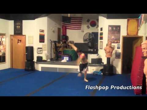 download lagu mp3 mp4 2010 Sampler One, download mp3 2010 Sampler One free download, download mp3 2010 Sampler One