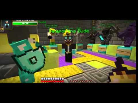Minecraft: FUTURE WORLD LCKY BLOCK RACE - Lucky Block Mod - Modded Mini-Game