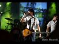 TERAPIA DE SHOCK - la nit al bar, la taverna i ...