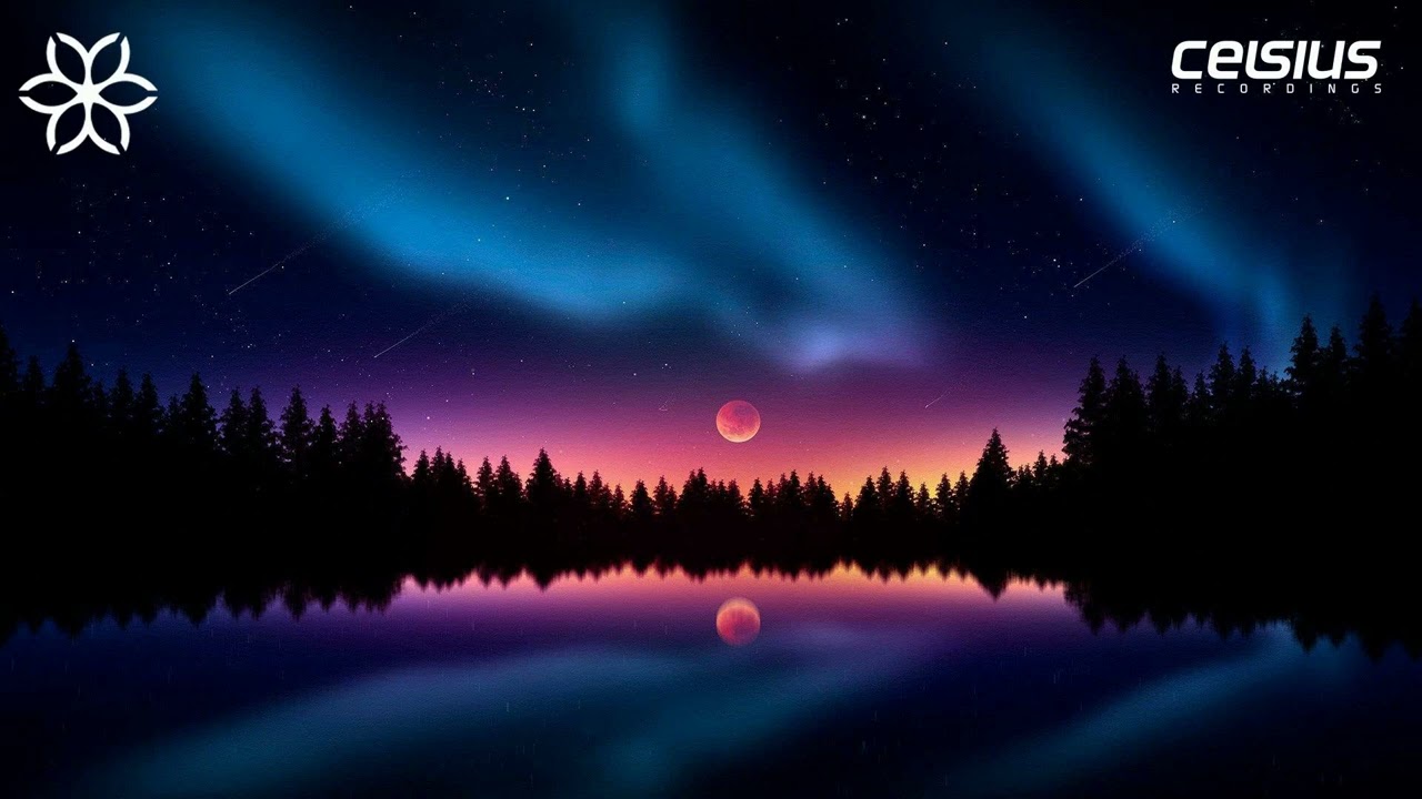 Rezilient x Duoscience - Tread Lightly