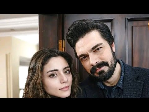 UVOD U FINALNE EPIZODE - Emanet / Fatalna Ljubav