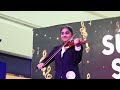 Al Ain Kids Super Star