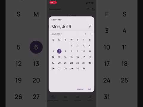 Capso: Customer Recording video thumbnail