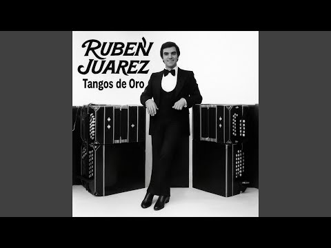 Bajo un cielo de estrellas (Remastered 2025)