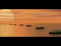 James Arthur Quite Miss Home Acoustic Slowed